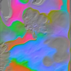 Meet your Posher, Lysandra